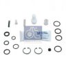 DAF 0698809 Repair Kit